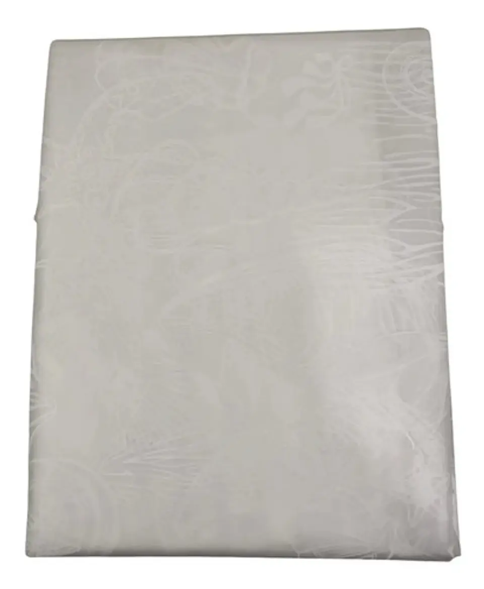Cortinas Para Baño 180x180 Material Eva Resistente Al Agua  5