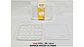 Dispensador de Huevos x24 Organizador Cocina Práctico - Miniatura 7