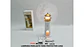 Lámpara Faro Proyector Luna Parlante LED Recargable USB - Miniatura 8