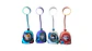 Lámpara Mascota USB Ajustable LED Infantil Recargable - Miniatura 1
