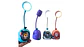 Lámpara Mascota USB Ajustable LED Infantil Recargable - Miniatura 4