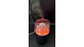 Humidificador Volcán LED USB Difusor Aromático Cute - Miniatura 1