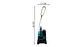 Lámpara LED Retroexcavadora USB Ajustable Infantil - Miniatura 7