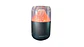 Humidificador Volcán LED USB Difusor Aromático Cute - Miniatura 4