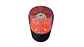 Humidificador Volcán LED USB Difusor Aromático Cute - Miniatura 6