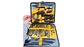 Kit Manicure Profesional 36 Piezas Estuche Premium Viaje - Miniatura 2