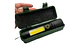 Linterna LED Recargable USB Con Estuche Protector - Miniatura 3