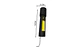 Linterna LED Recargable USB Con Estuche Protector - Miniatura 7