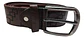 Billetera + Correa Kit Para Hombre Regalo Estuche  - Miniatura 4
