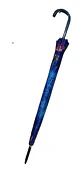 Sombrilla Paraguas Para Hombre  90 Cm Diámetro X79 De Altura - Miniatura 4