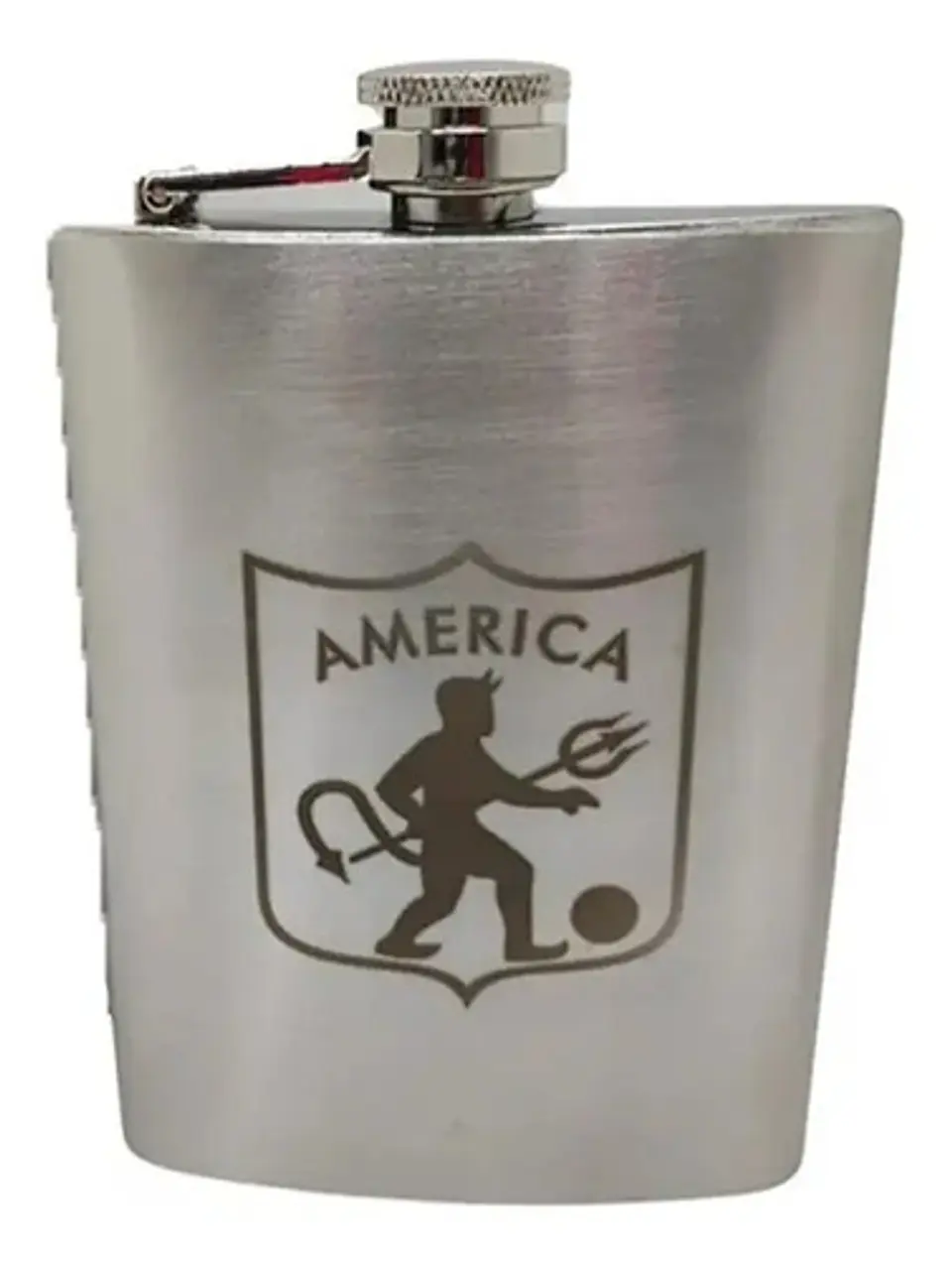 Wiskera Equipo America Licorera Cocina Chef Vino Bar 80z  1