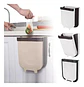 Caneca Basurero Plegable  - Miniatura 1
