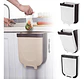 Caneca Basurero Plegable  - Miniatura 3