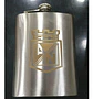 Wiskera Nacional Licorera 8oz Cocina Chef Vino Bar 80z  - Miniatura 3