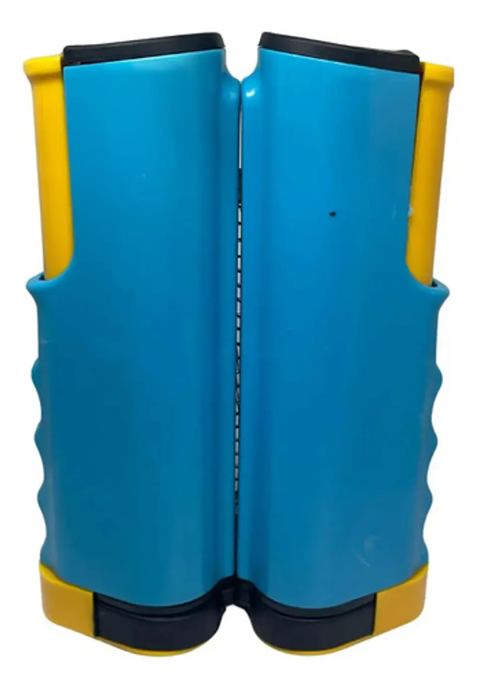Ping Pong Raquetas Malla Adaptable + Raquetas Red Juguete  5