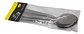 Cucharas Dulceras X6und Acero Inoxidable Utensilios Cocina  - Miniatura 2