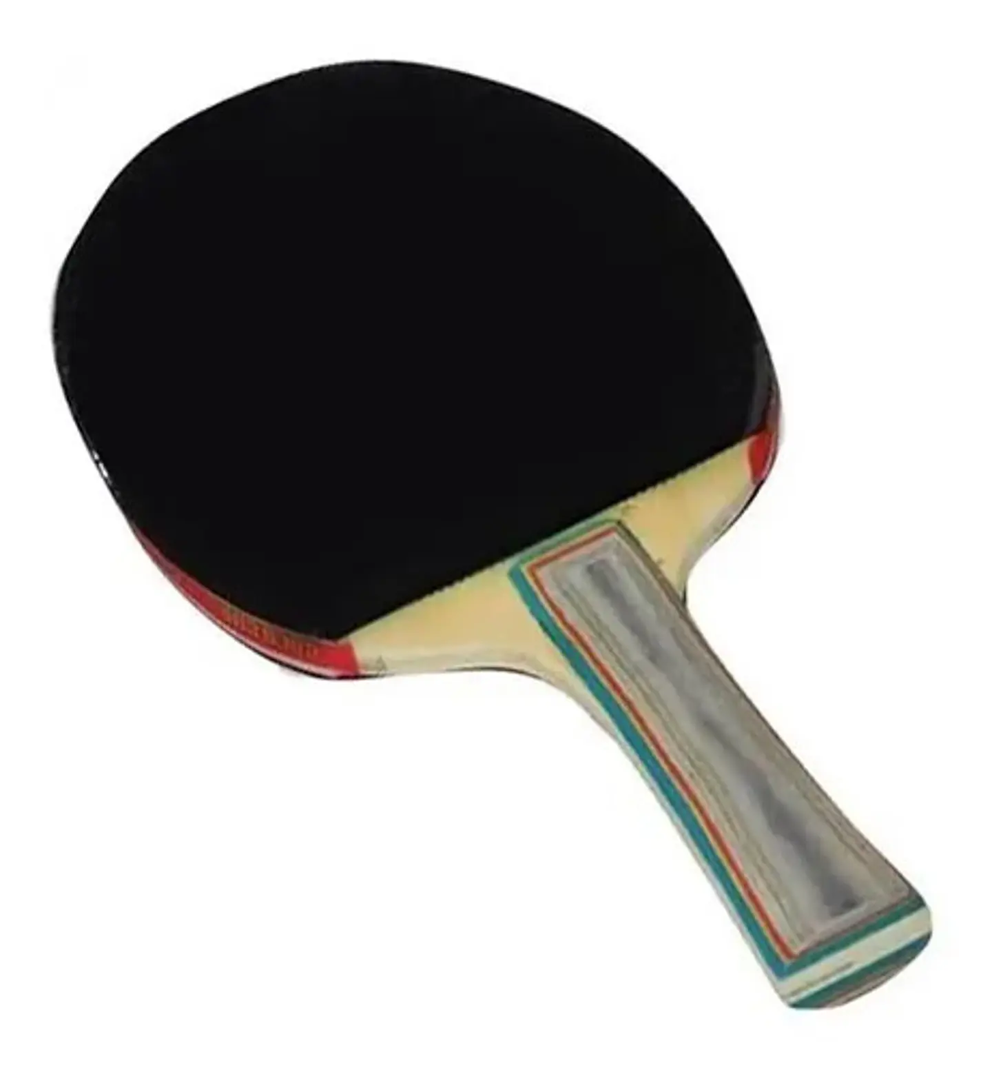 Kit Malla Adaptable + Ping Pong Raquetas Deporte Raqueta Red 9