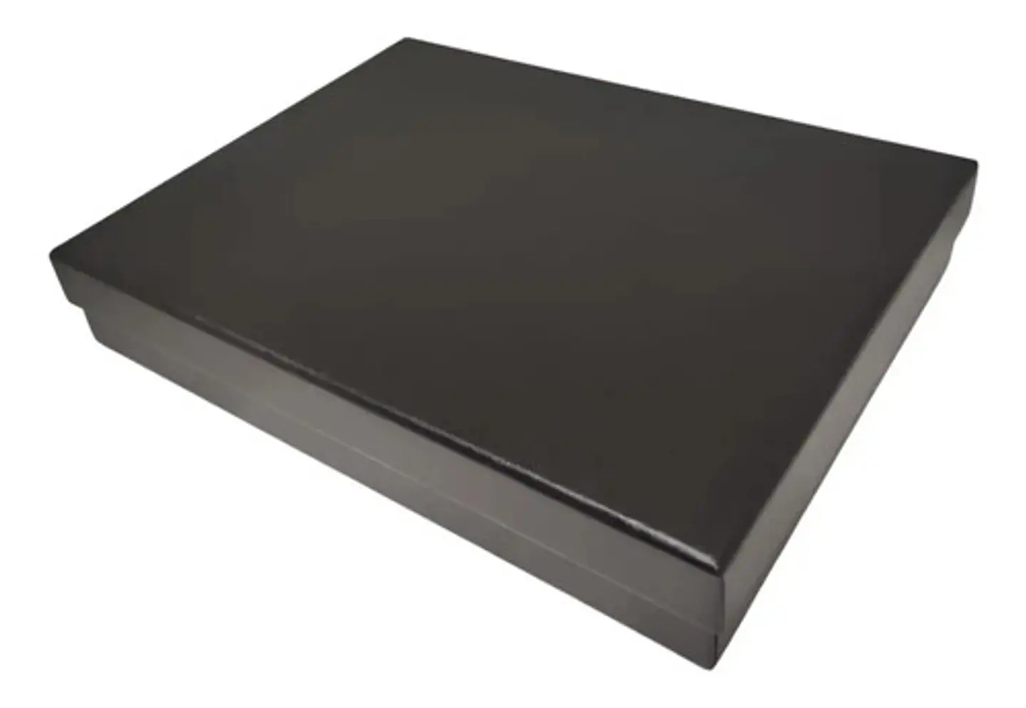 Wiskera Personal Licorera 9oz 4 Copas  Cocina Chef Vino Bar  4