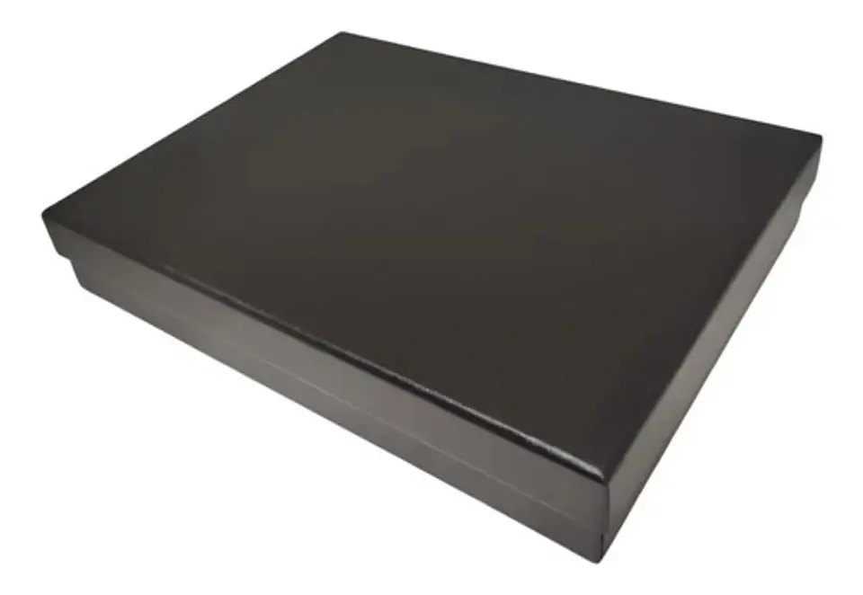 Wiskera Personal Licorera 9oz 4 Copas  Cocina Chef Vino Bar  4