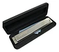 Armonica 24 Celdas Instrumento Viento Estuche Harmonica Fina - Miniatura 2
