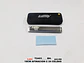 Armonica 24 Celdas Instrumento Viento Estuche Harmonica Fina - Miniatura 5