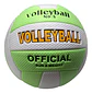  Voleibol  Balón Bolleyball Deporte Ejercicio Pelota  - Miniatura 3
