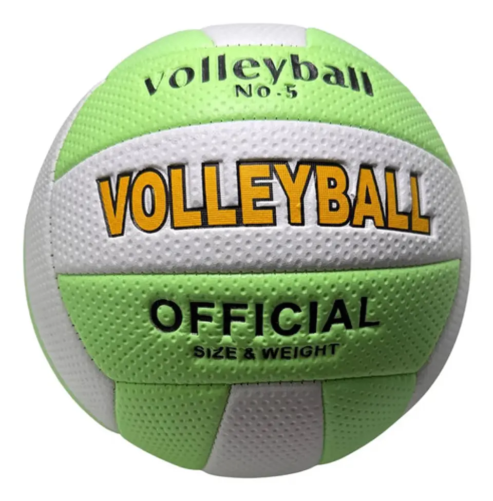  Voleibol  Balón Bolleyball Deporte Ejercicio Pelota  3