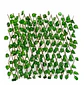 Enredadera Maya Cerca Jardín Expandible 2 Metros 70 Cm  - Miniatura 6