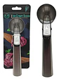 Cuchara Para Helado En Acero Inoxidable Utensilios De Cocina - Miniatura 1