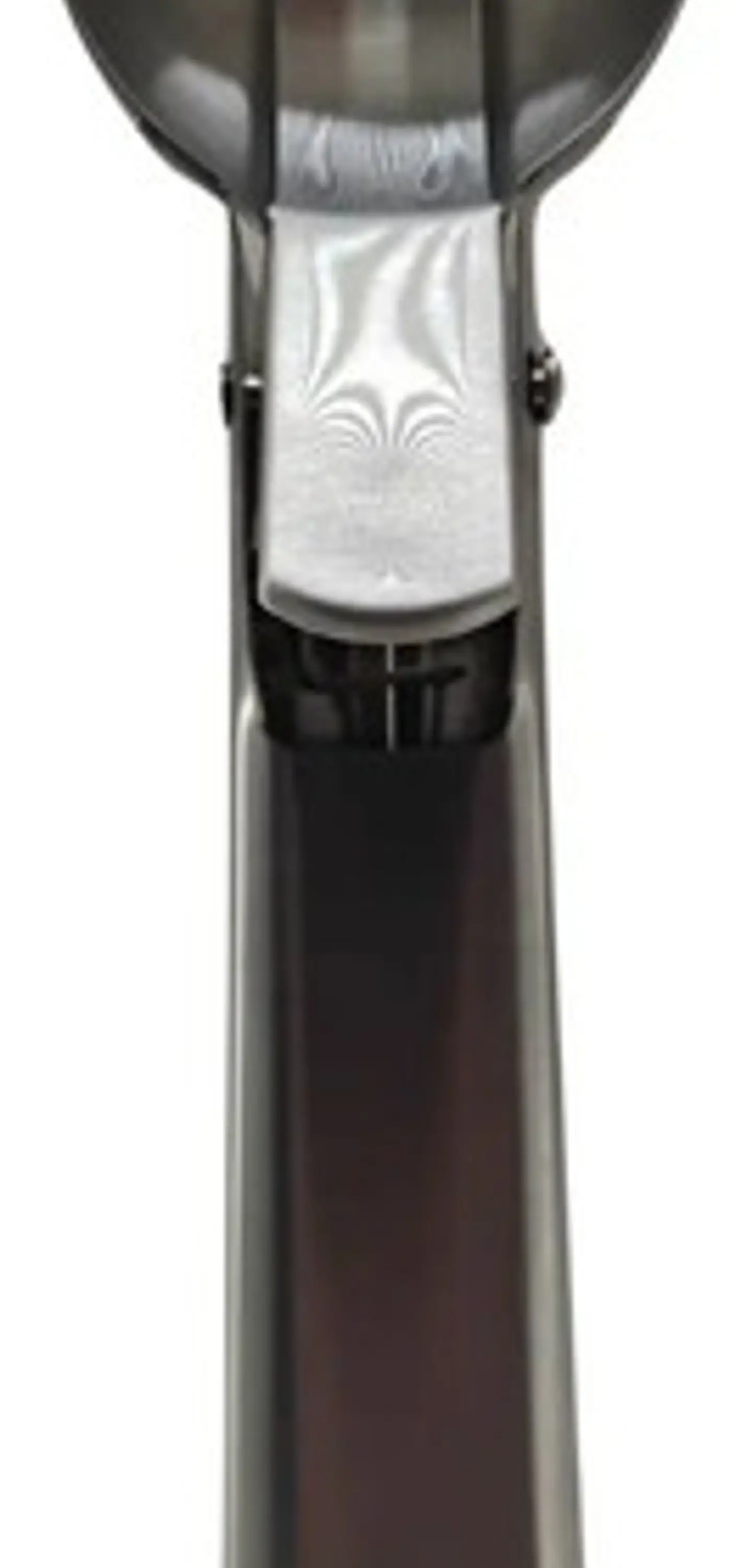 Cuchara Para Helado En Acero Inoxidable Utensilios De Cocina 2