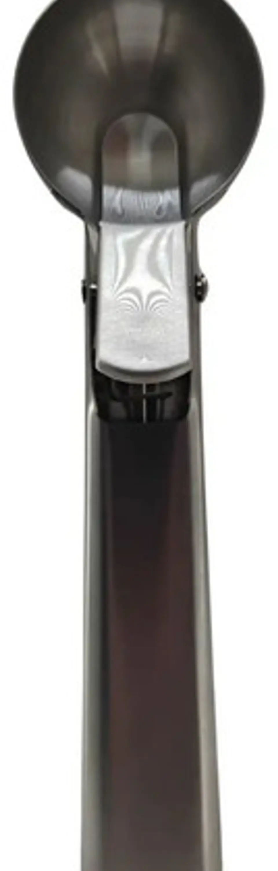 Cuchara Para Helado En Acero Inoxidable Utensilios De Cocina 2