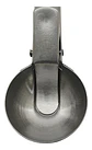 Cuchara Para Helado En Acero Inoxidable Utensilios De Cocina - Miniatura 3