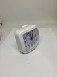 Reloj Despertador Mini 5,x5 Viajero  Cm Tamaño Motivo  - Miniatura 2