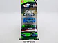 Set Tren Bala Carros De Impulso Helicóptero Moto Bus - Miniatura 5