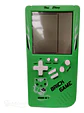 Tetris Pantalla Grande Clásico Juego Consola  Atari Juguete  - Miniatura 6