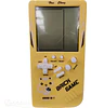Tetris Pantalla Grande Clásico Juego Consola  Atari Juguete  - Miniatura 9