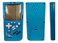 Tetris Pantalla Grande Clásico Juego Consola  Atari Juguete  - Miniatura 12