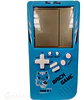 Tetris Pantalla Grande Clásico Juego Consola  Atari Juguete  - Miniatura 15