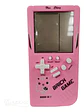 Tetris Pantalla Grande Clásico Juego Consola  Atari Juguete  - Miniatura 19