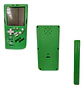 Tetris Pantalla Grande Clásico Juego Consola  Atari Juguete  - Miniatura 20