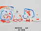 Set Equipo Doctor Medico Hospital Niños Pequeños Regalo - Miniatura 5