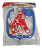 Set Equipo Doctor Medico Hospital Niños Pequeños Regalo - Miniatura 6