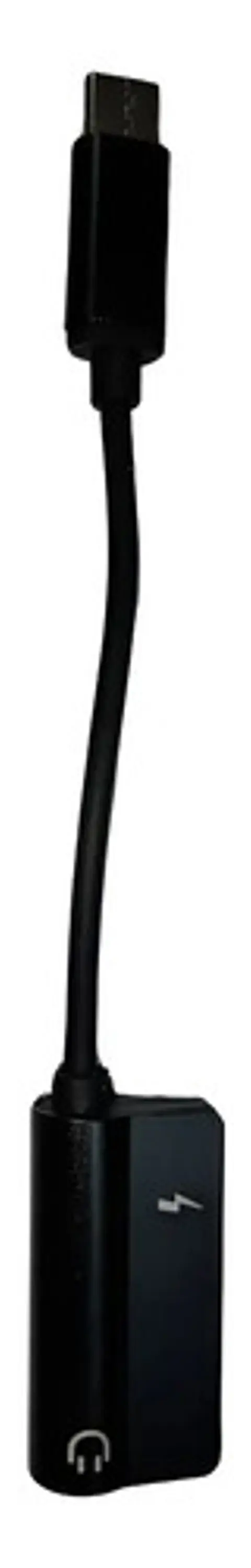 Cable  Audio Tipo C A Aux Adaptador Audio De Carga 