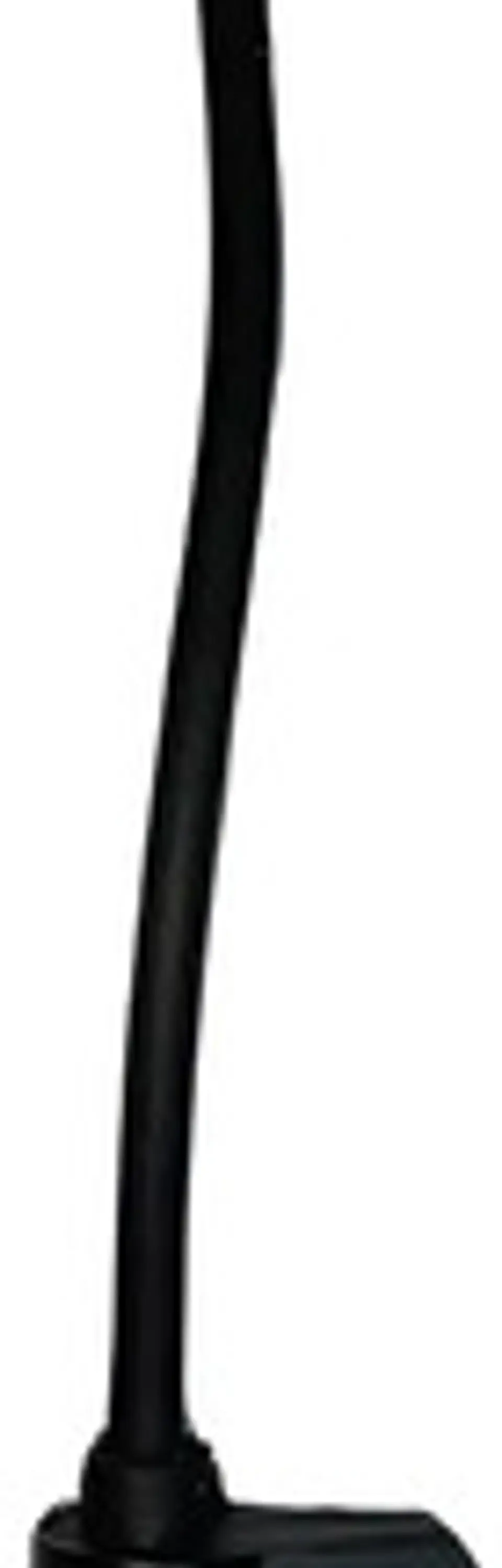 Cable  Audio Tipo C A Aux Adaptador Audio De Carga  1