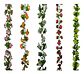 Matas Flores Regadera Decoración 237cm   B.o Ref 170-136  - Miniatura 1