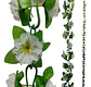 Matas Flores Regadera Decoración 237cm   B.o Ref 170-136  - Miniatura 2