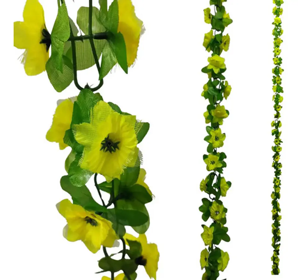 Matas Flores Regadera Decoración 237cm   B.o Ref 170-136  6