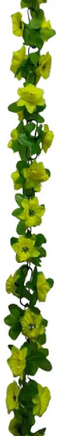 Matas Flores Regadera Decoración 237cm   B.o Ref 170-136  - Miniatura 9