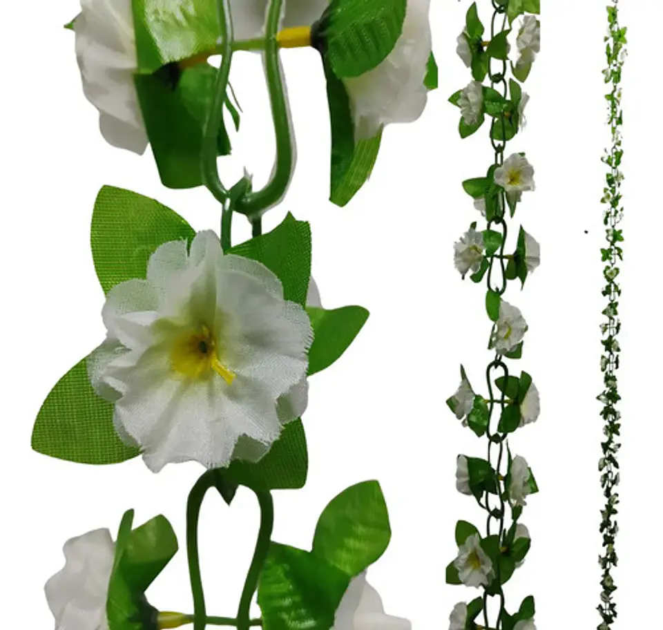 Matas Flores Regadera Decoración 237cm   B.o Ref 170-136  11