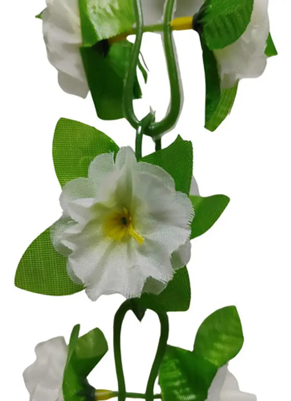 Matas Flores Regadera Decoración 237cm   B.o Ref 170-136  14